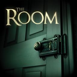 the room汉化版(未上锁的房间)