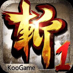 狂斩三国无限玉璧神装破解版