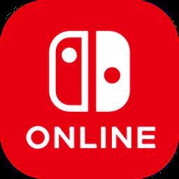 Nintendo Switch Online最新版2024