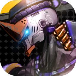 金属对决无限金币破解版