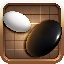 全民五子棋最新版