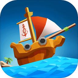 boom海战内购破解版