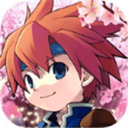 战玲珑2手游截图