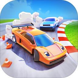 弓箭手大作战游戏截图