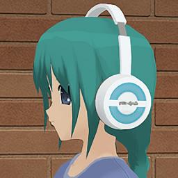 少女都市3d最新版2024