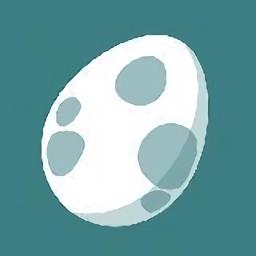 方舟dododexapp最新版