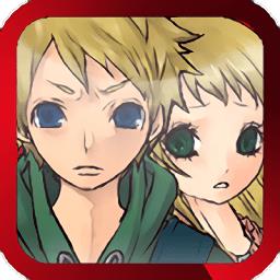 谁是狼人最新版