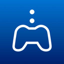 remote play ps5(手柄控制)