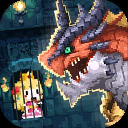 天天爱闯关2内购免费版
