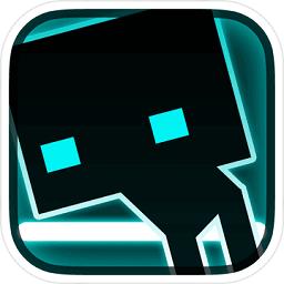 dynamix官方版