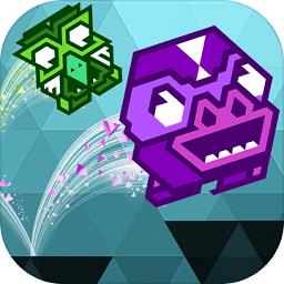 克林巴进化游戏