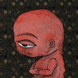 人生画廊官方版