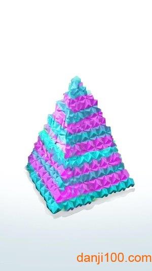 折纸大师手游 折纸大师手游