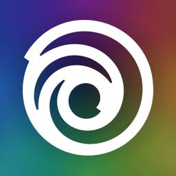 育碧uplay安卓版(Ubisoft Connect)