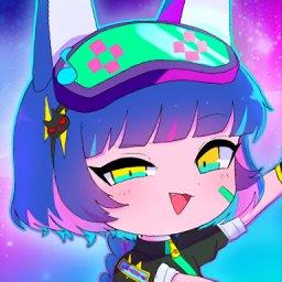 Gacha Club官方正版2024