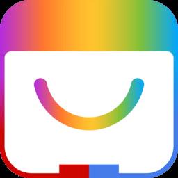 百度应用商店app官方(百度手机助手)