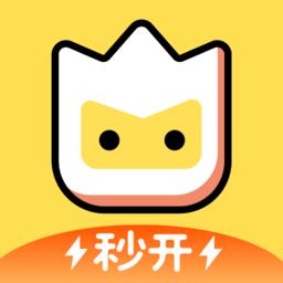 vivo小游戏中心秒玩最新版