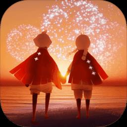 光遇国服网易官方版