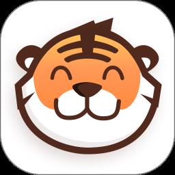 交易虎app