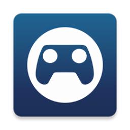 steam流式盒手机版(Steam Link)