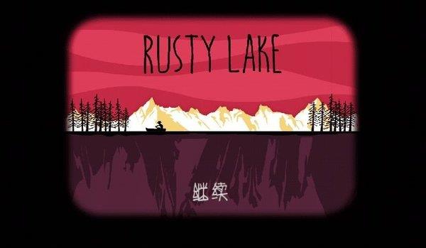 逃离方块哈维的盒子截图