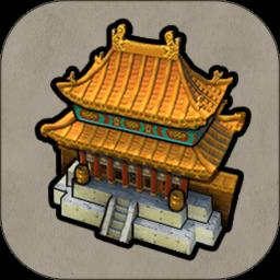 文明6文明百科