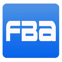 fba模拟器中文汉化版(fba4droid)