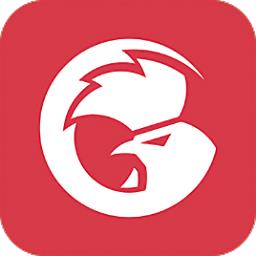 小鸡游戏世界最新版
