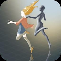 魔法人形师正版(Magic Poser)