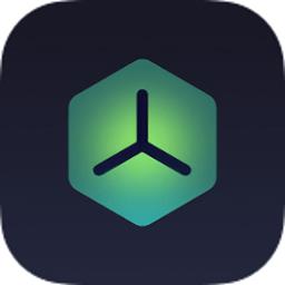 oppo手机游戏助手免费版
