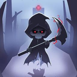 躺平发育2加强版