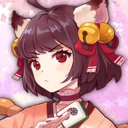 雀魂麻将majsoulios官方