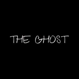 恐鬼症官方正版手机版(the ghost)