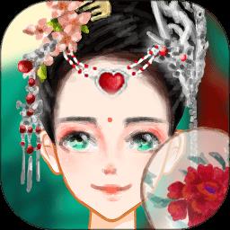 彩虹堂古装小游戏官方