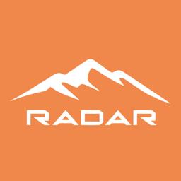 口袋征服手游截图