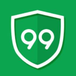 口袋征服手游截图