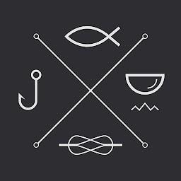 垂钓星球最新版本(FishingPlanet)