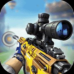 the room汉化版(未上锁的房间)截图