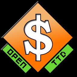 开启新天地游戏(OpenTTD)