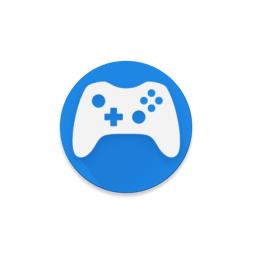 GamePad Tester手柄检测工具