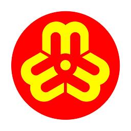 口袋征服手游截图