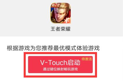 小鸡游戏世界最新版