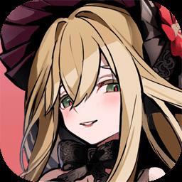 the room汉化版(未上锁的房间)截图