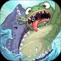 战玲珑2手游截图