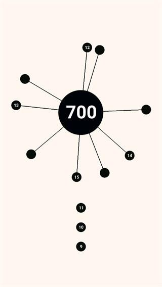 见缝插针2游戏截图