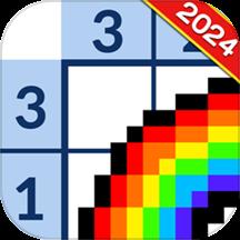 萌宠爱合成截图