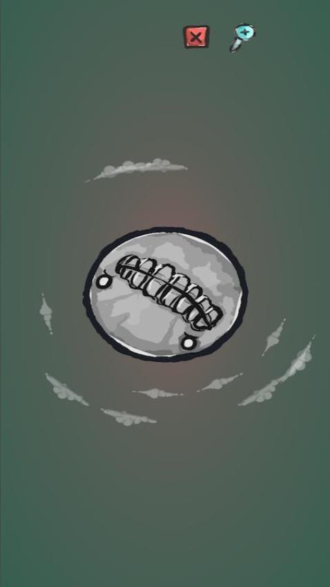 地球模拟器手游截图