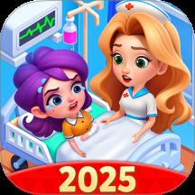 萌宠爱合成截图