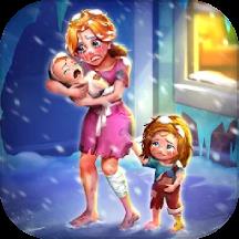 萌宠爱合成截图