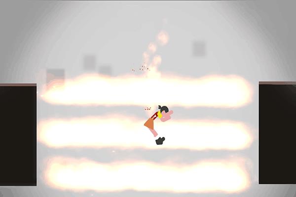 弄死火柴人游戏截图